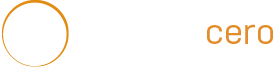 Espacio Cero